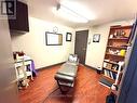 2 - 4025 Brandon Gate Drive, Mississauga, ON 