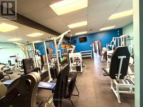 2 - 4025 Brandon Gate Drive, Mississauga, ON 