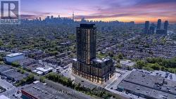 613 - 1185 DUPONT STREET Toronto, ON M6H 0G5