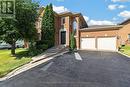 669 Kingsmere Avenue, Newmarket, ON 