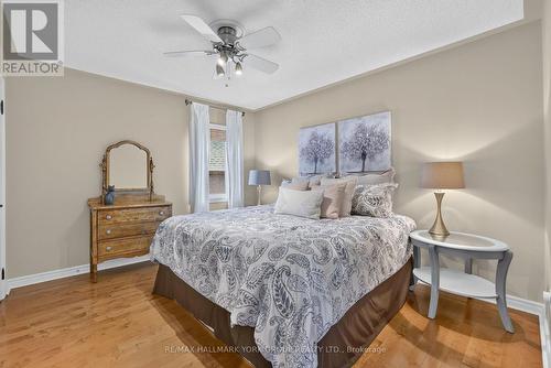 669 Kingsmere Avenue, Newmarket, ON 