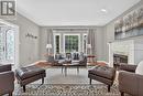 669 Kingsmere Avenue, Newmarket, ON 