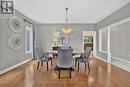 669 Kingsmere Avenue, Newmarket, ON 