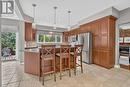669 Kingsmere Avenue, Newmarket, ON 