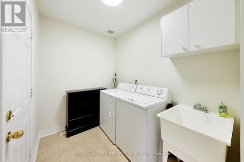 67 Stony Hill Boulevard, Markham, ON 