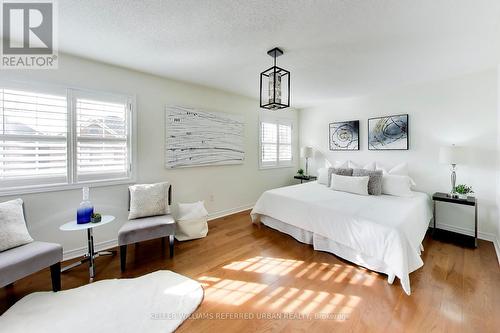 67 Stony Hill Boulevard, Markham, ON 