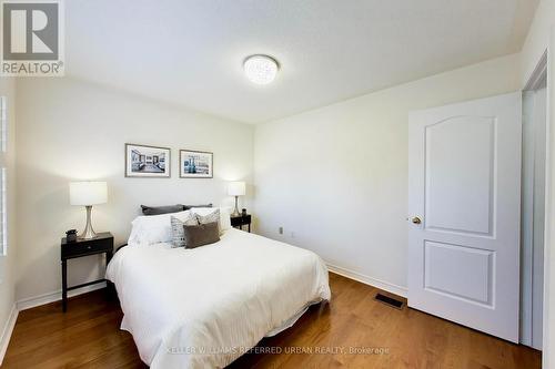 67 Stony Hill Boulevard, Markham, ON 