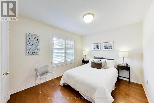 67 Stony Hill Boulevard, Markham, ON 