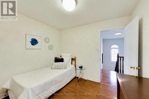 67 Stony Hill Boulevard, Markham, ON 