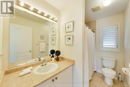 67 Stony Hill Boulevard, Markham, ON 