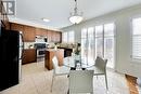 67 Stony Hill Boulevard, Markham, ON 