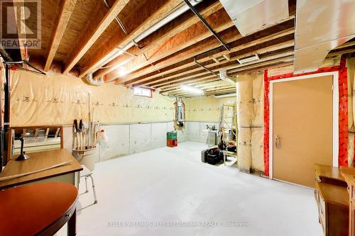 67 Stony Hill Boulevard, Markham, ON 