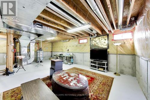 67 Stony Hill Boulevard, Markham, ON 