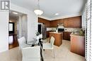 67 Stony Hill Boulevard, Markham, ON 
