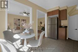 Eat In Kitchen - 