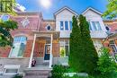 122 Walkerville Road, Markham, ON 
