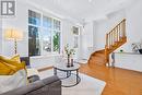 122 Walkerville Road, Markham, ON 