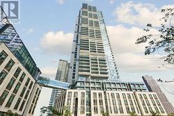 1705 - 7890 JANE STREET Vaughan, ON L4K 0K9