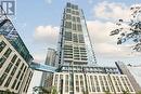 1705 - 7890 Jane Street, Vaughan, ON 