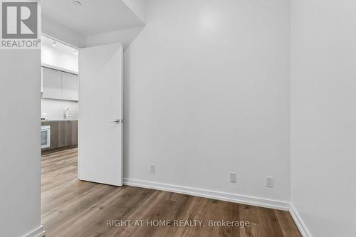 1705 - 7890 Jane Street, Vaughan, ON 
