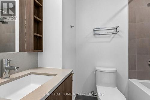 1705 - 7890 Jane Street, Vaughan, ON 