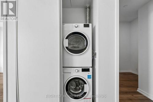 1705 - 7890 Jane Street, Vaughan, ON 