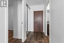 1705 - 7890 Jane Street, Vaughan, ON 