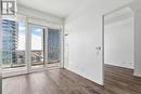 1705 - 7890 Jane Street, Vaughan, ON 