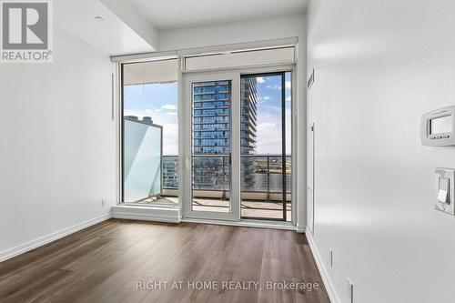 1705 - 7890 Jane Street, Vaughan, ON 