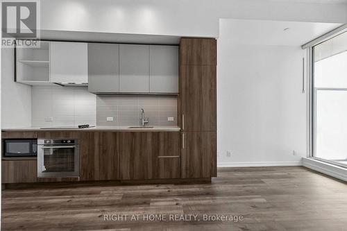 1705 - 7890 Jane Street, Vaughan, ON 