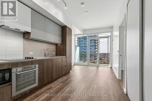 1705 - 7890 Jane Street, Vaughan, ON 