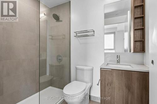 1705 - 7890 Jane Street, Vaughan, ON 