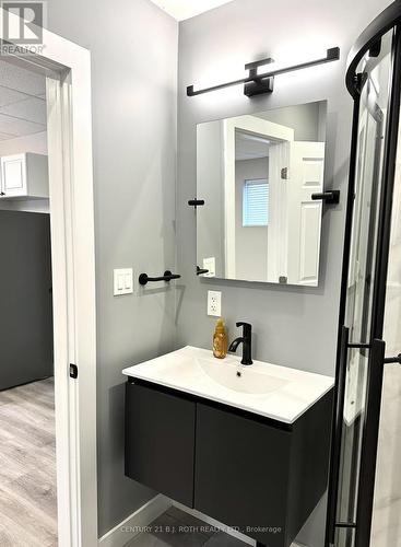 Unit 1 - 757 Fourth Avenue, Tay, ON 