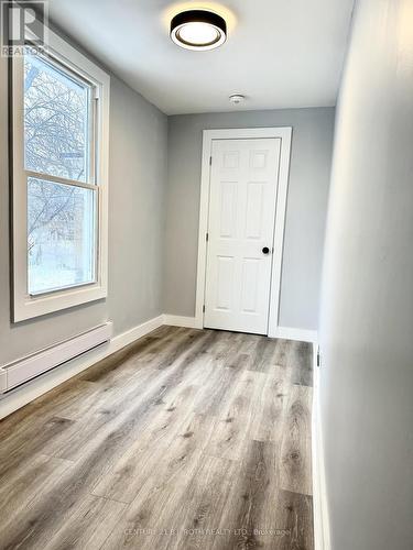 Unit 1 - 757 Fourth Avenue, Tay, ON 