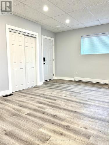 Unit 1 - 757 Fourth Avenue, Tay, ON 