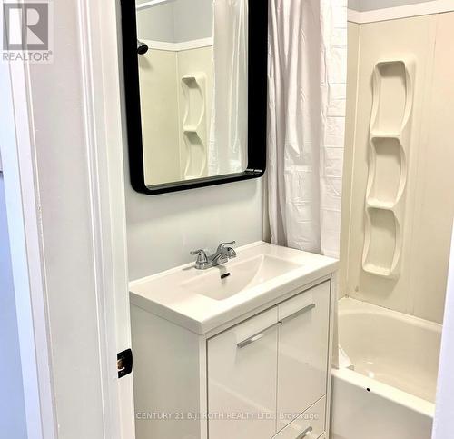Unit 2 - 757 Fourth Avenue, Tay, ON 