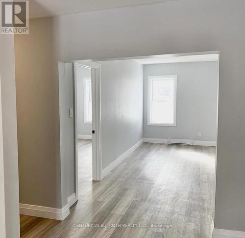 Unit 2 - 757 Fourth Avenue, Tay, ON 