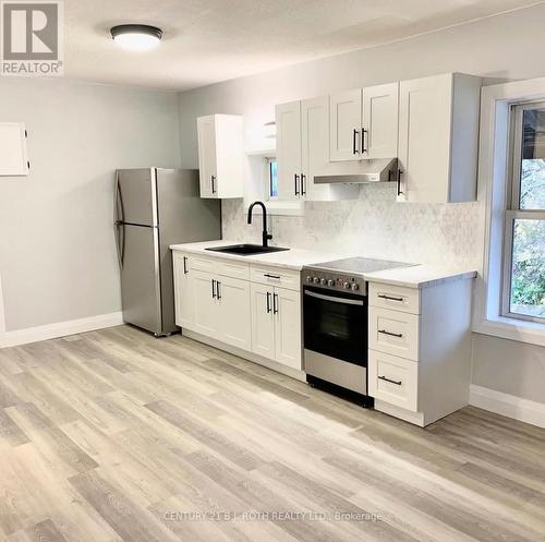 Unit 3 - 757 Fourth Avenue, Tay, ON 