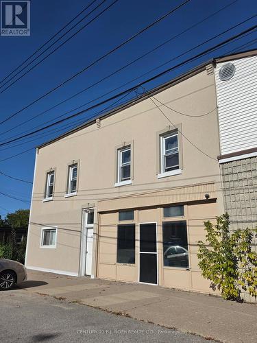 757 Fourth Avenue, Tay, ON 