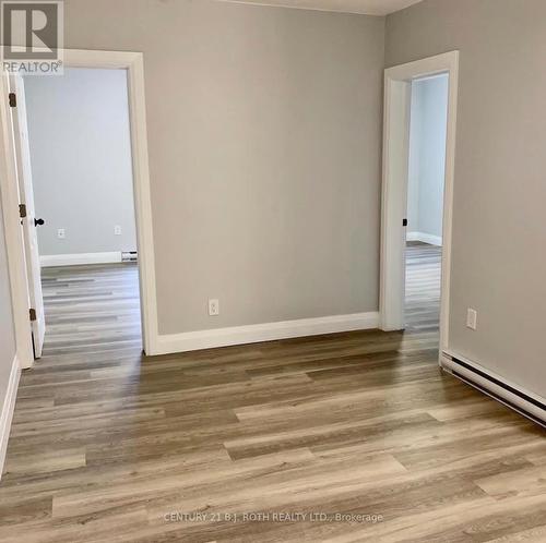 Unit 3 - 757 Fourth Avenue, Tay, ON 