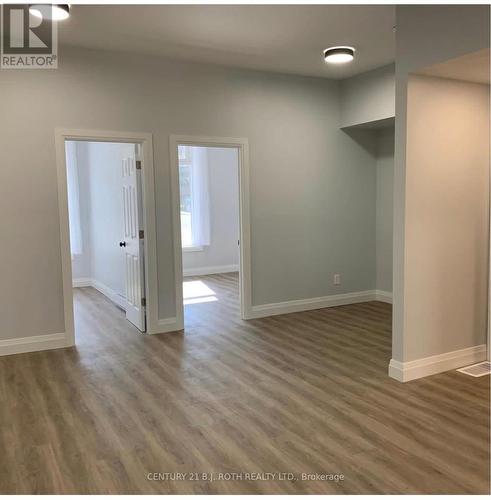 Unit 4 - 757 Fourth Avenue, Tay, ON 