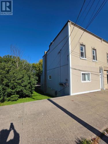 757 Fourth Avenue, Tay, ON 