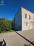 757 Fourth Avenue, Tay, ON 