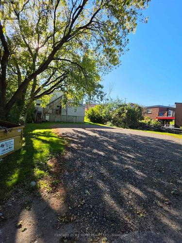 757 Fourth Avenue, Tay, ON 