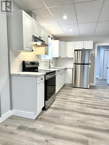 Unit 1 - 757 Fourth Avenue, Tay, ON 