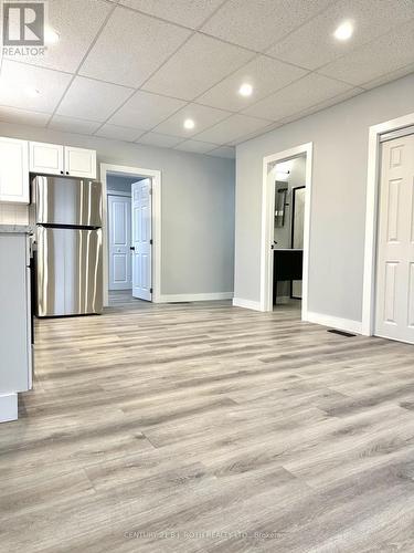 Unit 1 - 757 Fourth Avenue, Tay, ON 
