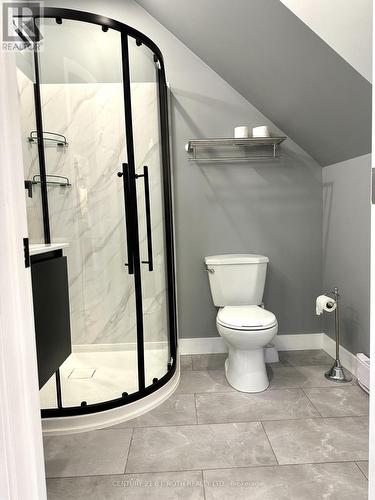 Unit 1 - 757 Fourth Avenue, Tay, ON 
