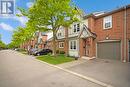 31B - 5865 Dalebrook Crescent, Mississauga, ON 