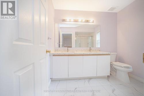 31B - 5865 Dalebrook Crescent, Mississauga, ON 
