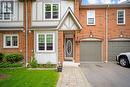 31B - 5865 Dalebrook Crescent, Mississauga, ON 